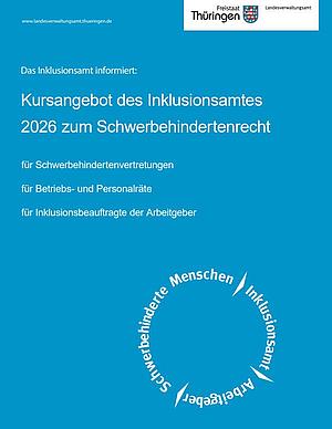Deckblatt