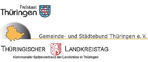 Logos Nkf